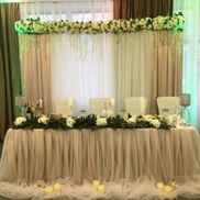 На Глебки - фото 5