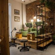 Chill Beauty - фото 5