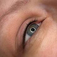 SPA Paradise - фото 1