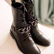 Baldinini - фото 3