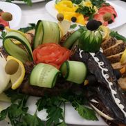 На Глебки - фото 2