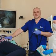 Нордин - фото 3