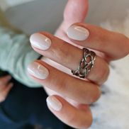 Zhukovskaya - фото 2