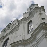 Софийский собор - фото 4