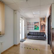 Ломбард «Венеция» - фото 6