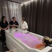 Курсы для SPA-специалистов - фото 6