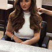 Эгоист&ка - фото 4