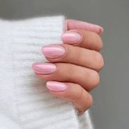 Exclusive - фото 5