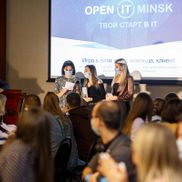 IT-Academy - фото 2