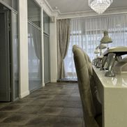 Nailberry - фото 3