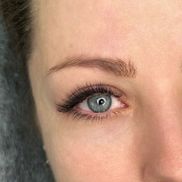 Lashband - фото 1