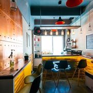 Art Space - фото 4