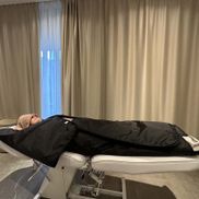 Курсы для SPA-специалистов - фото 2