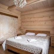 ЯРКI - фото 6