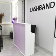 Lashband - фото 6