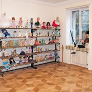 Музей детства - фото 3