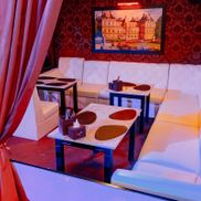 Мулен руж show - фото 6