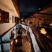 Чумацький шлях - фото 3