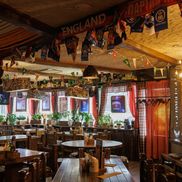 Beef&Beer - фото 2