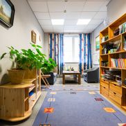 Бабичева Елена Анатольевна - фото 5