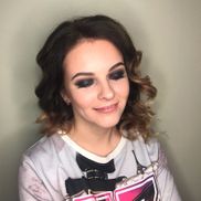 Эгоист&ка - фото 3