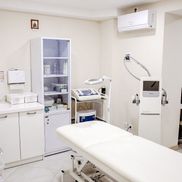 ЭстМед - фото 3