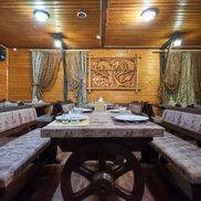 Очаг - фото 4