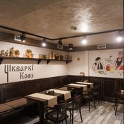 Шкварки - фото 6