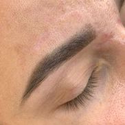 Мон Платин Центр - фото 3