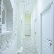 Неовит - фото 6