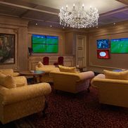 Опера - фото 6