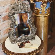 Галерея искусств Предместье - фото 3