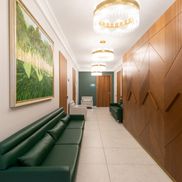 E-clinic - фото 4