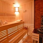 Belladzhio VIP Minsk - фото 2