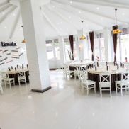 У Истока - фото 2