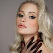 Студия 56 - фото 1