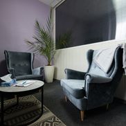 Сила гармонии - фото 3