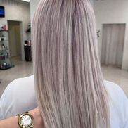 La Stella - фото 2