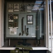 Музей военной истории - фото 4