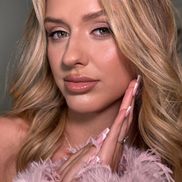 Мильфей - фото 1