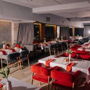 Танцы - фото 2