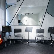 Black Line School - фото 5