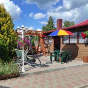 У Ёлочек - фото 2