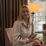 Психолог Ирина Платонова - фото 2