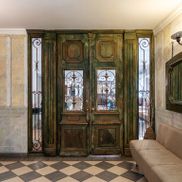 Tiflis (Тифлисъ) - фото 2