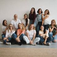 LemonTree - фото 2