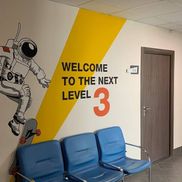 Speak Native - фото 6