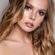 BellaNika - фото 1