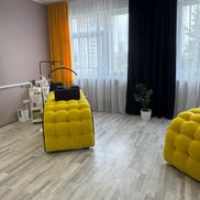 Margo Lash - фото 6