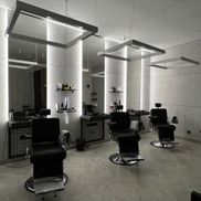 LAB barbershop (ЛАБ барбершоп) - фото 3